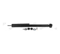 Monroe D7003S Shock Absorber Rear Suspension For Mitsubishi Pajero/Shogun Shogun