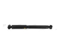 1x Shock Absorber (Single) D7018S Rear Monroe Adventure E6210JD02A E6210JD03A