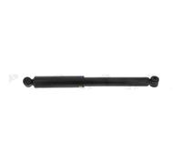 Monroe Shock Absorber D7020S Rear 25mm Bore - Fits Suzuki Grand Vitara - Single