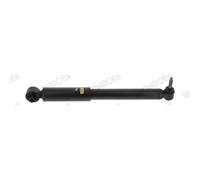 Monroe Shock Absorber D7034S - Rear (Single) - Fits Nissan / Renault Qashqai & Kadjar