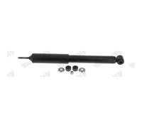 Monroe Shock Absorber D7624S Bottom-eye - Fits Suzuki XUD9A/XUD9SD 1.9L, G16A/G16B 1.6L, J20A 2.0L