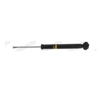 MONROE D7708S Shock absorber