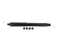 1x Shock Absorber (Single) D8003S Rear Monroe Adventure 1954813 1954815 1958332