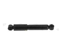 Monroe Shock Absorber D8068S Top Eye for Nissan Pathfinder III (R51 2005-2010)