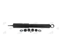 MONROE D8343S Shock absorber