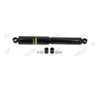 1x Shock Absorber (Single) D8950S Rear Monroe Adventure 4162A183 4162A366