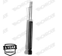 ORIGINAL MONROE REAR SHOCK ABSORBER FOR RENAULT CLIO - MODUS / GRAND MODUS G1067