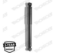 1x Shock Absorber (Single) G1084 Rear Monroe Original 95299742 96424027