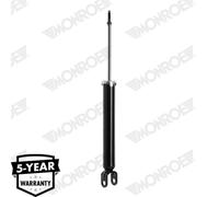 MONROE SHOCK ABSORBER REAR AXLE G1094 i30 KIA CARENS CEE'D MAGENTIS