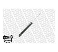 1x Shock Absorber (Single) G1148A Rear Monroe Original 553112S000 553112Y000