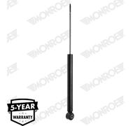 Shock Absorber Fits Dacia Renault Duster MONROE G1153