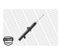 Monroe Shock Absorber G1156 - Top Pin - for Mazda 6 / Atenza (Hatchback)