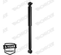 Monroe Shock Absorber G1171