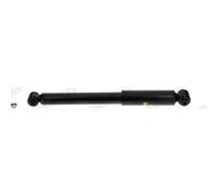 1x Shock Absorber (Single) G1177 Rear Monroe Original 9678823080 9678823180