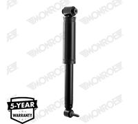 Shock Absorber Fits Renault Megane MONROE G1182A