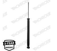 1x Shock Absorber (Single) G1219 Monroe Original Rear 31317960 31317961 31317962