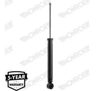 Monroe Shock Absorber G1226 Rear Bottom Eye – Fits Vauxhall Opel Chevrolet Zafira Mk III Orlando