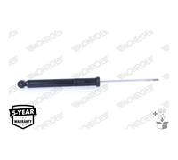 1x Shock Absorber (Single) G1235 Rear Monroe Original 1029309 1090826 1090830