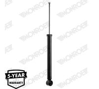 1x Shock Absorber (Single) G1239 Rear Monroe Original 6R0513025AN 6RU513025A