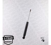 MONROE G1240 Shock absorber