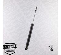 MONROE Shock absorber MONROE ORIGINAL (Gas Technology) Gas Pressure G1241 Shocks,Shock absorbers CHEVROLET,SPARK (M300)