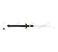 Shock absorber Bottom eye G1316 MONROE for HONDA ACCORD VII