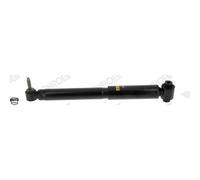 Shock absorber Top eye G1337 MONROE for RENAULT SCÉNIC III SCÉNIC II