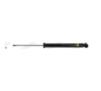 MONROE G1345 Shock absorber