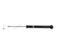1x Shock Absorber (Single) G1362 Rear Monroe Original 8E0513033G 8E0513033H
