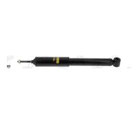 MONROE G1371 Shock absorber