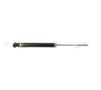 Shock absorber Bottom eye G1377 MONROE for SUZUKI BALENO SWIFT V