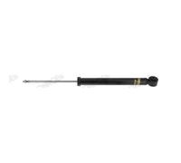 MONROE G1380 Shock absorber