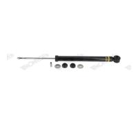 Monroe Shock Absorber G1394 Bottom Eye for Renault Duster Arkana I 1.5L 4cyl