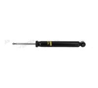 1x Shock Absorber (Single) G1399 Rear Monroe Original 9839379880 9834826580
