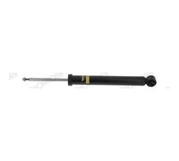 1x Shock Absorber (Single) G1441 Rear Monroe Original 9841379480 9831094880