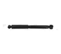 1x Shock Absorber (Single) G1454 Rear Monroe Original E6210BJ00A E6210JX50C