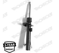 MONROE G16386 Shock absorber