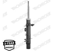 1x Shock Absorber (Single) G16449 Monroe Original Front Right 5202GX 5202GZ