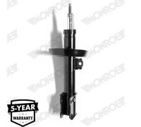 MONROE G16791 Shock absorber