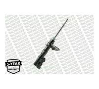 1x Shock Absorber (Single) G16826 Front Monroe Original 30683345 8624604 8646419