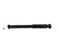 1x Shock Absorber (Single) G2108 Rear Monroe Original 5206RK 5206FE 5206FF