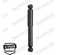 1x Shock Absorber (Single) G2125 Rear Monroe Original 4853042030 4853042040