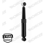 Shock Absorber Fits Hyundai Kia Accent i20 ix20 Rio Venga MONROE G2223