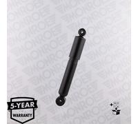 Monroe Shock Absorber G2234 – Rear Original for Dacia/Renault – Single 562100397R 562101932R