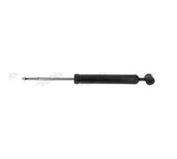 Shock Absorber Fits Fiat 500L MONROE G2235