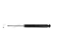 Monroe Shock Absorber G2241 – Bottom Eye – for Peugeot 3008 I / MPV 3008 Van