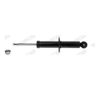 MONROE G2246 Shock absorber