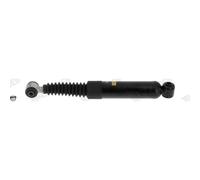 MONROE G2247 Shock absorber