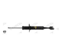 1x Shock Absorber (Single) G2248 Front Monroe Original 8E0413031CC 3R0413031A