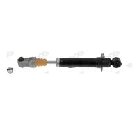 MONROE G2252 Shock absorber